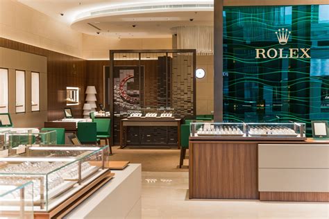 rolex watches dubai price list|rolex dubai mall.